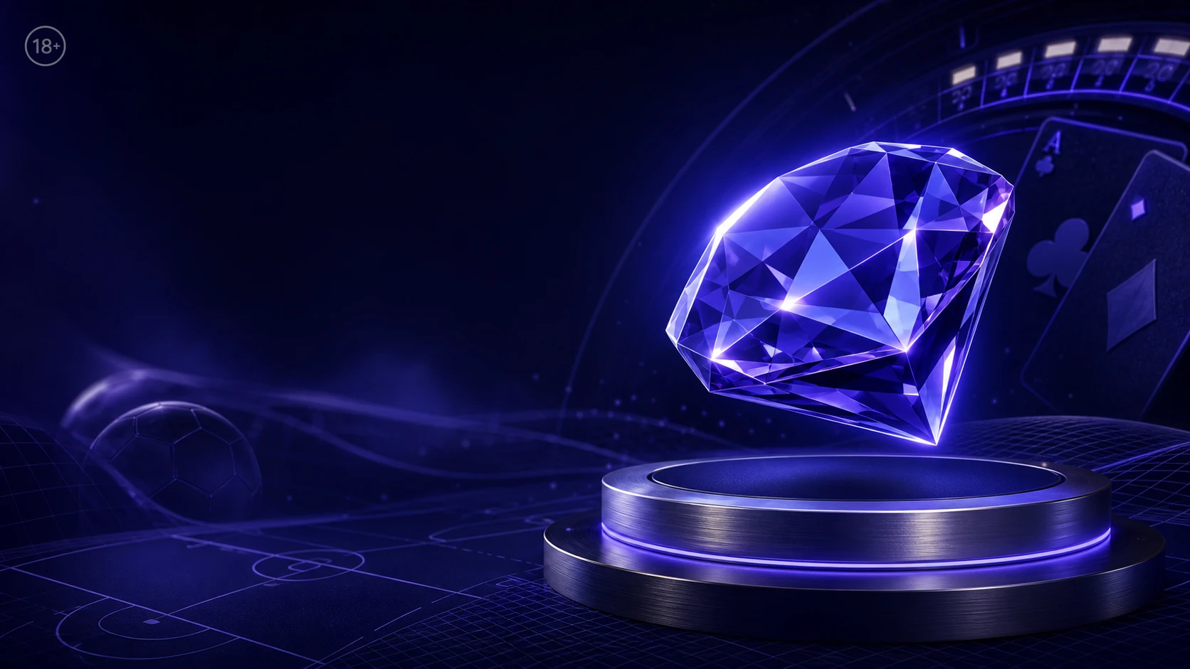 LuckyGem